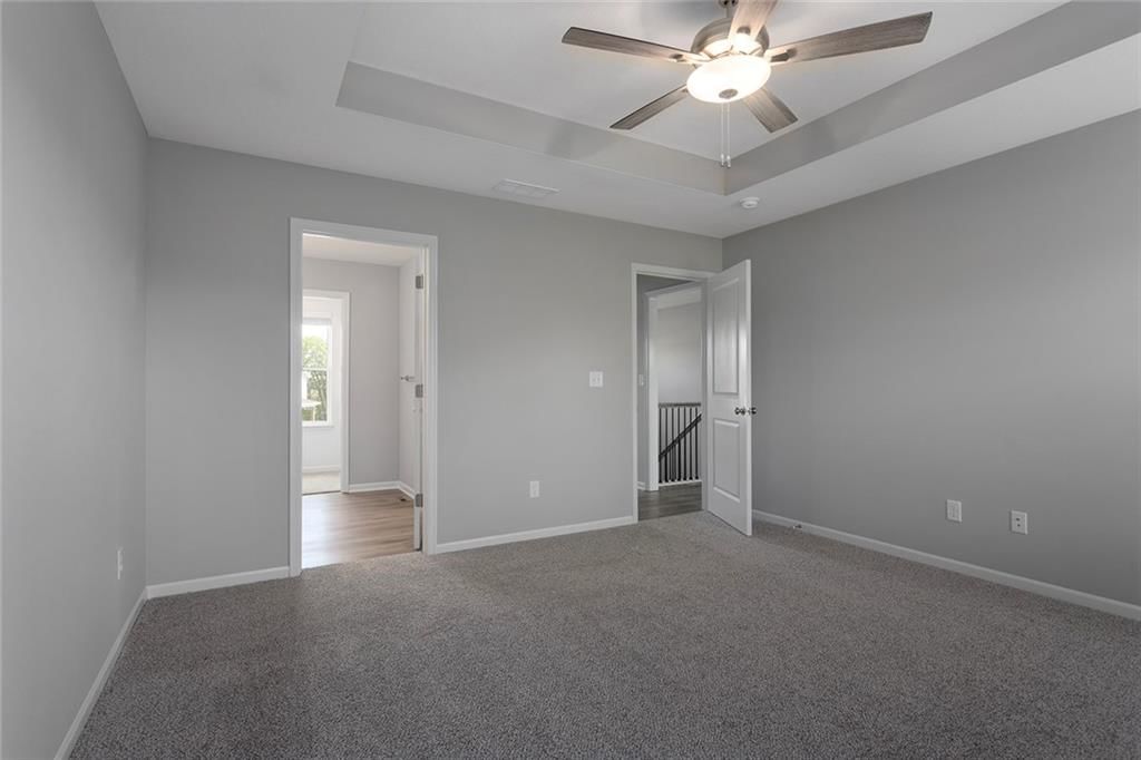 506 Foxglove Lane — photo 12