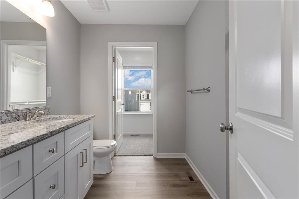 506 Foxglove Lane — photo 14
