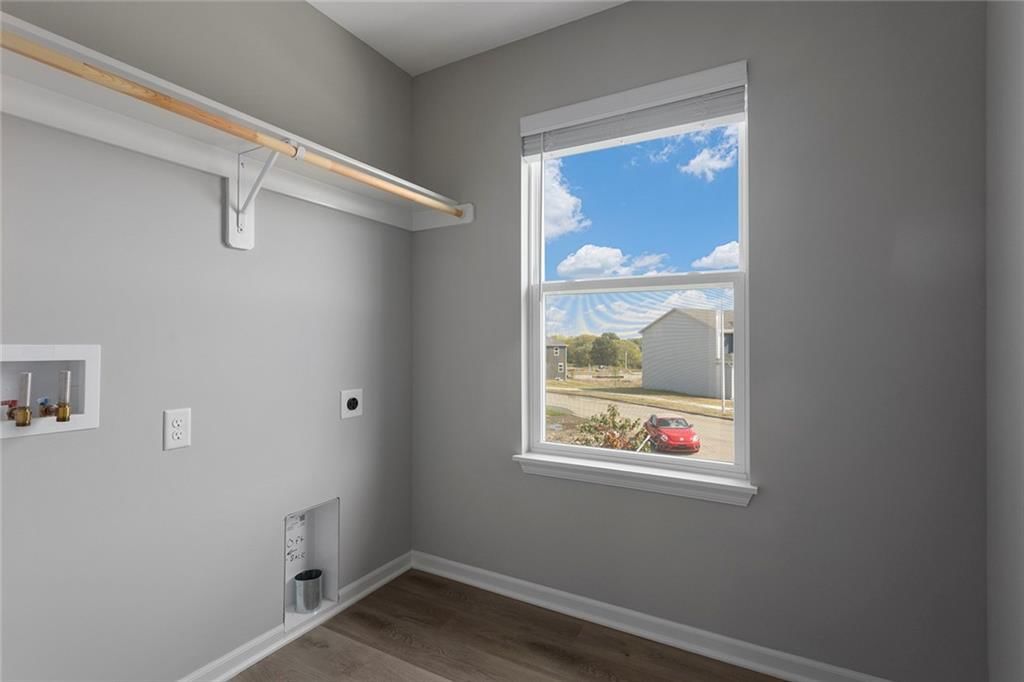 506 Foxglove Lane — photo 21