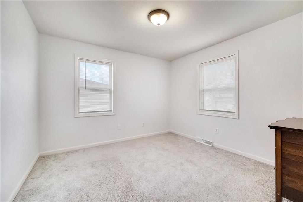 6718 N Liberty Street — photo 10