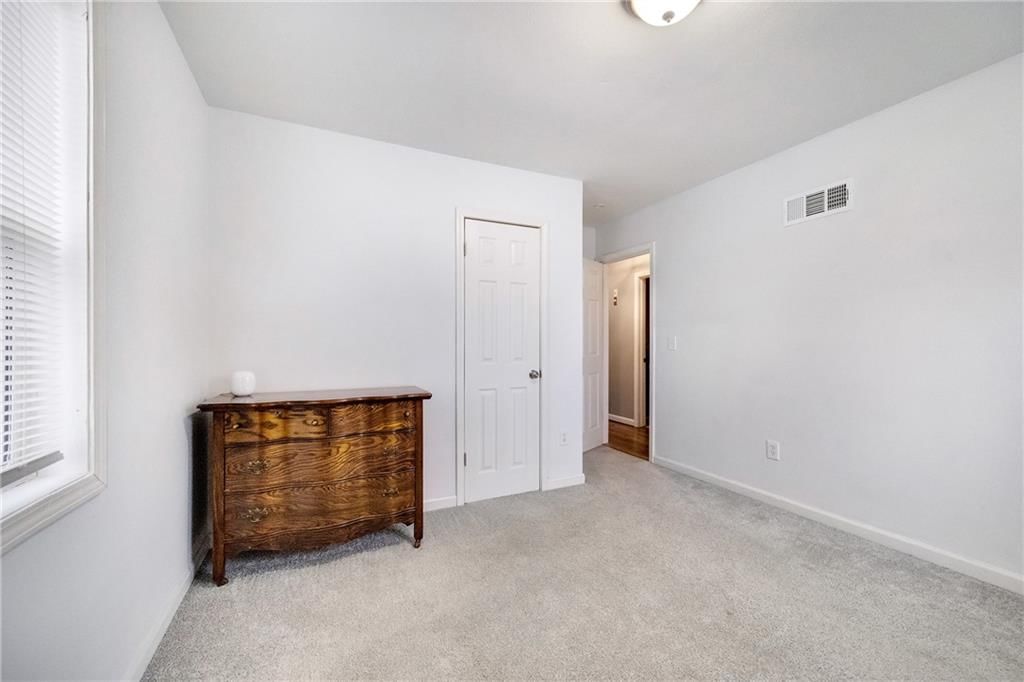 6718 N Liberty Street — photo 11