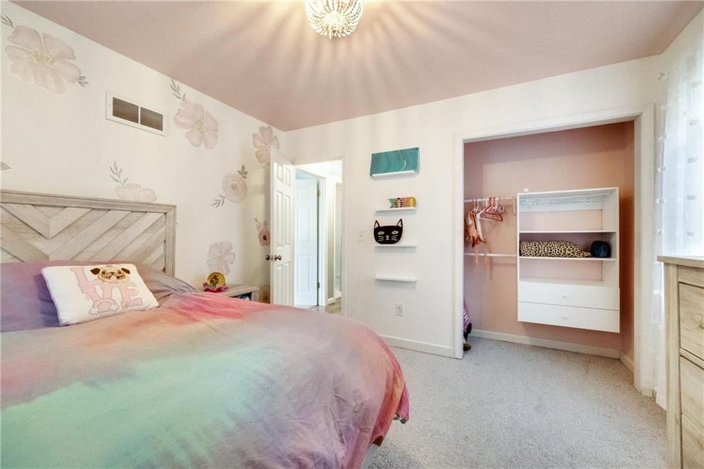 6718 N Liberty Street — photo 13