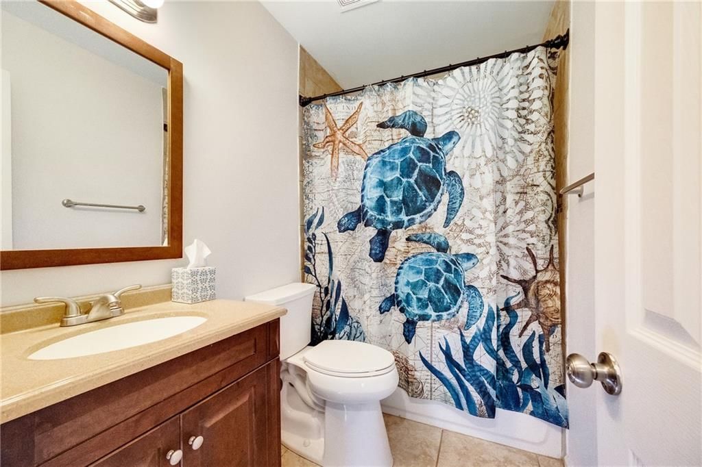 6718 N Liberty Street — photo 14