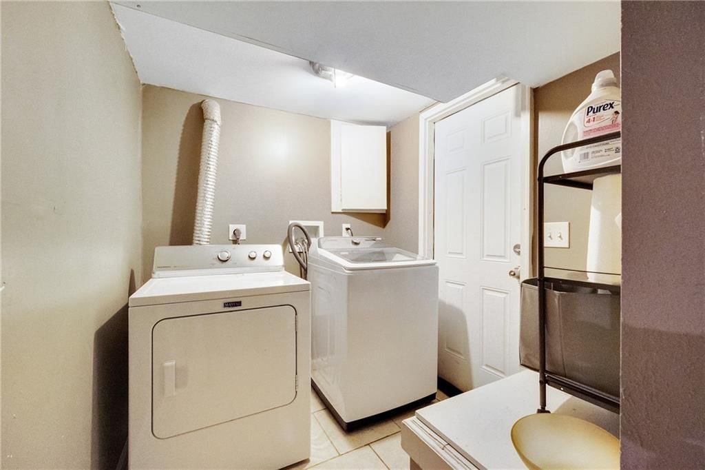 6718 N Liberty Street — photo 15