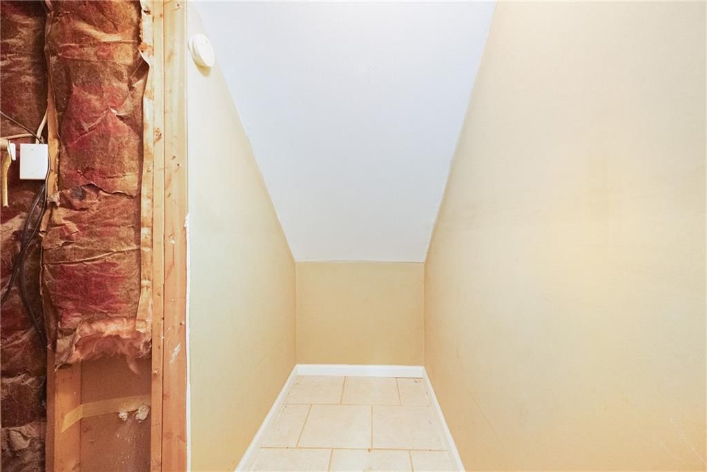 6718 N Liberty Street — photo 16