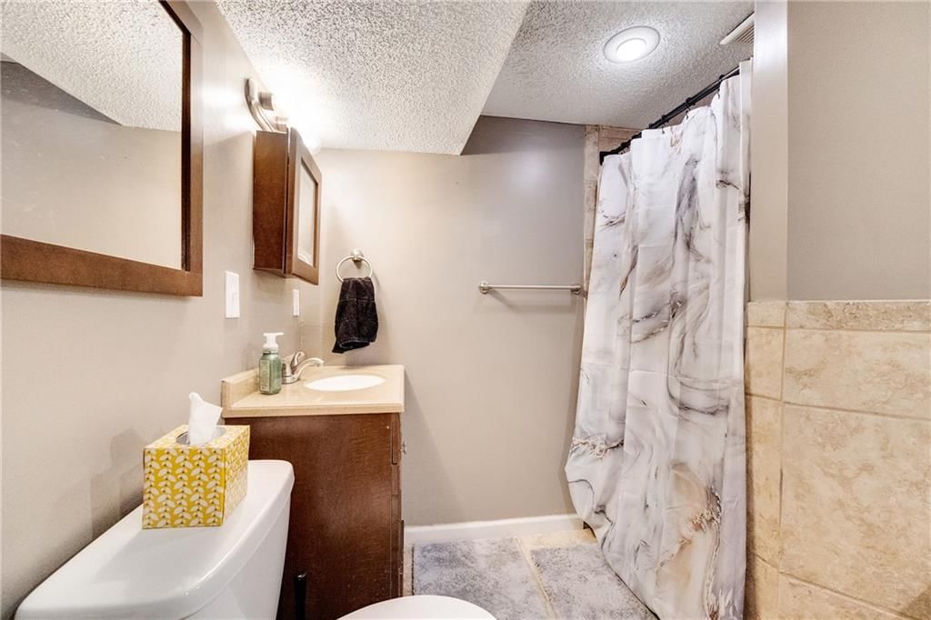 6718 N Liberty Street — photo 18