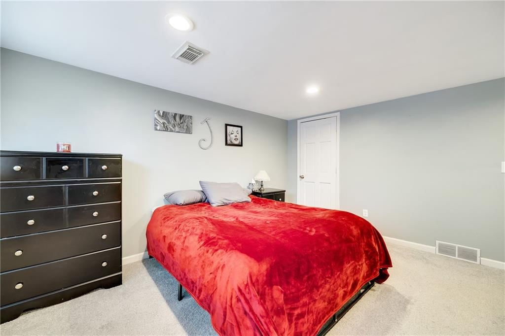 6718 N Liberty Street — photo 22
