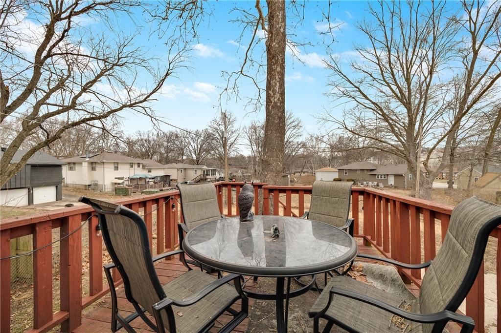 6718 N Liberty Street — photo 23