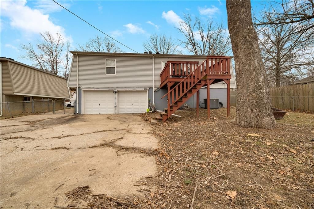 6718 N Liberty Street — photo 24
