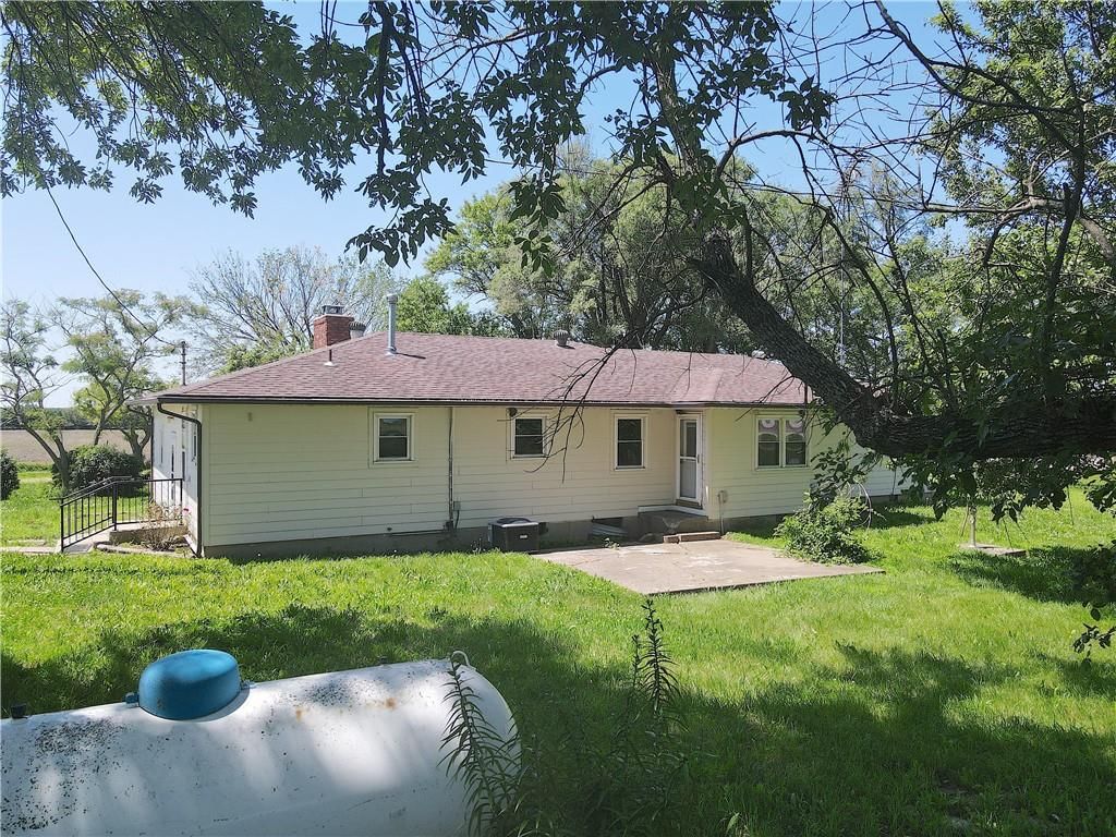 16702 S 59 Highway — photo 4