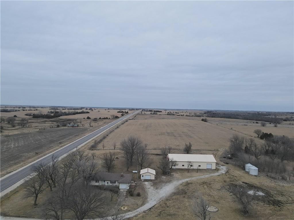 16702 S 59 Highway — photo 7