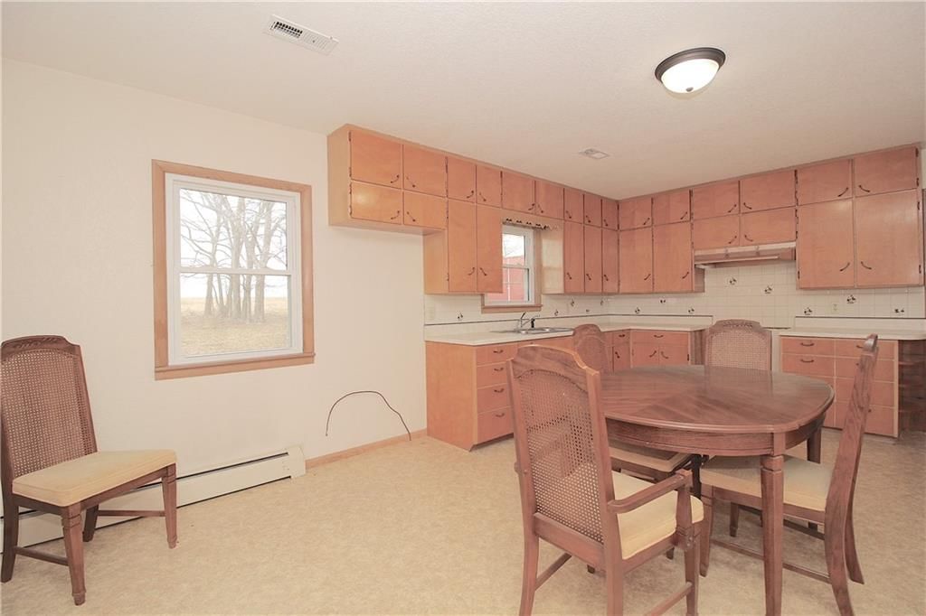 16702 S 59 Highway — photo 13