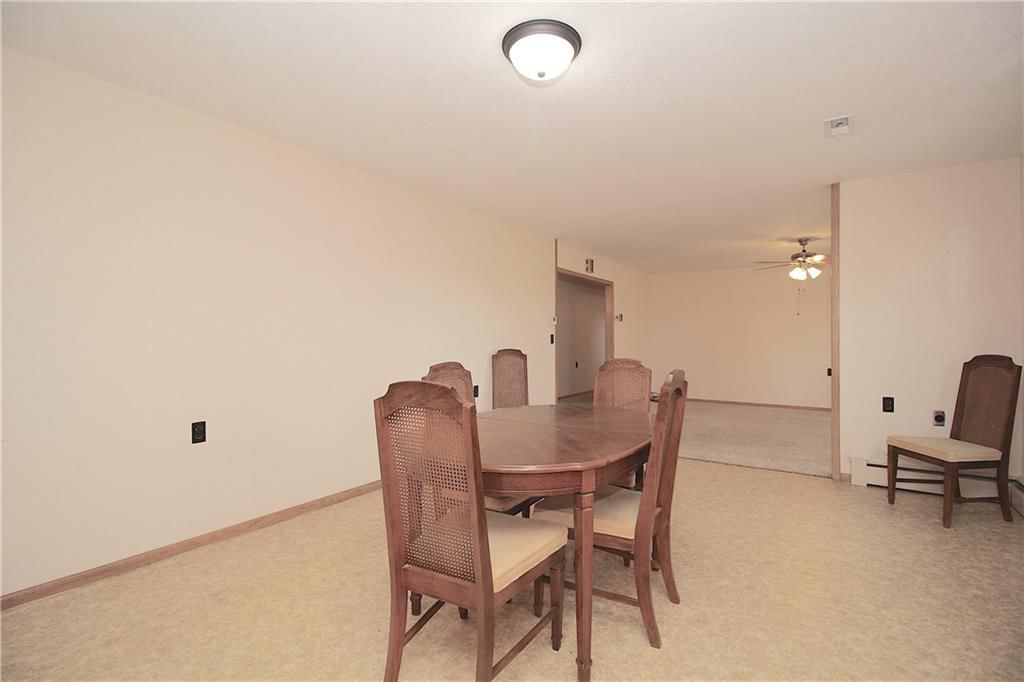 16702 S 59 Highway — photo 15