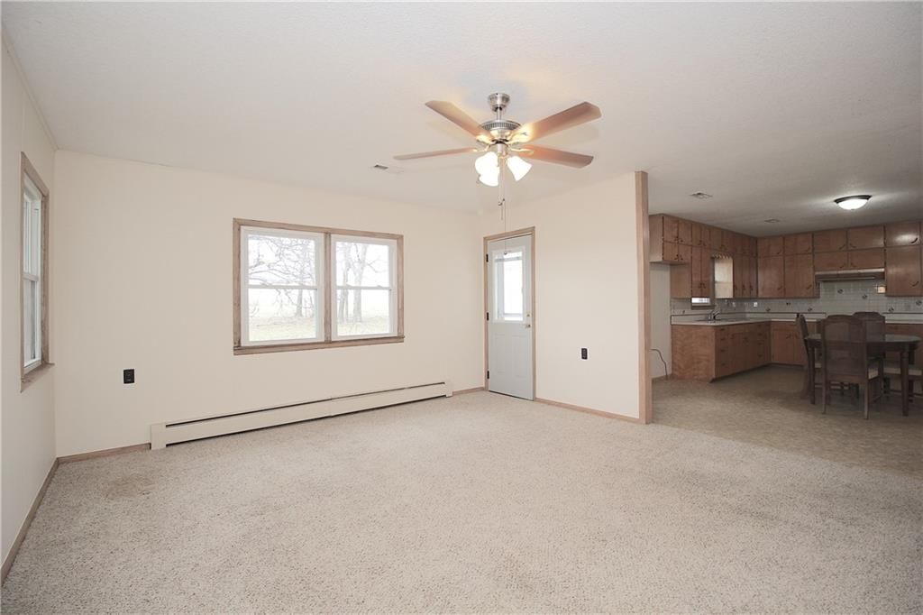 16702 S 59 Highway — photo 17