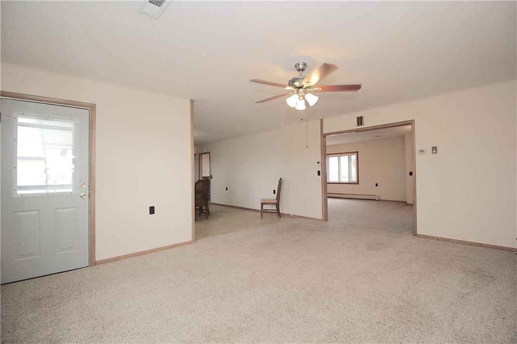 16702 S 59 Highway — photo 18