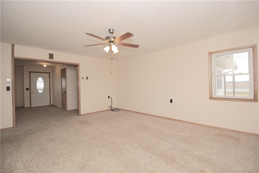 16702 S 59 Highway — photo 19