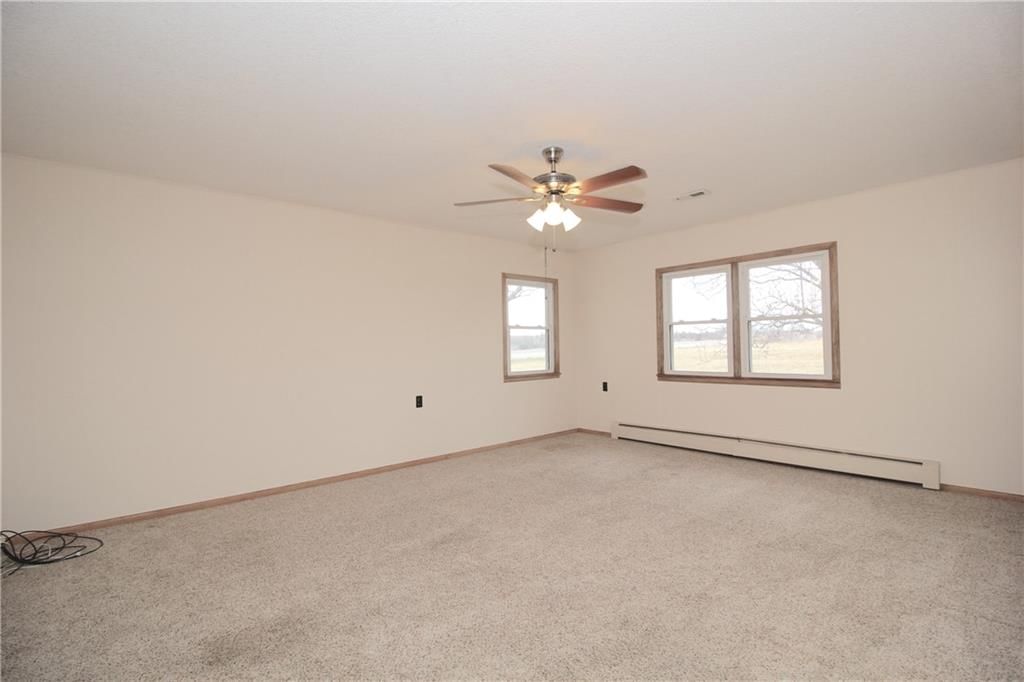 16702 S 59 Highway — photo 20