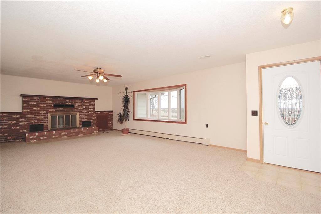 16702 S 59 Highway — photo 21