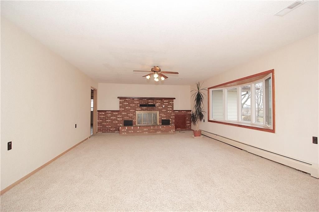 16702 S 59 Highway — photo 22
