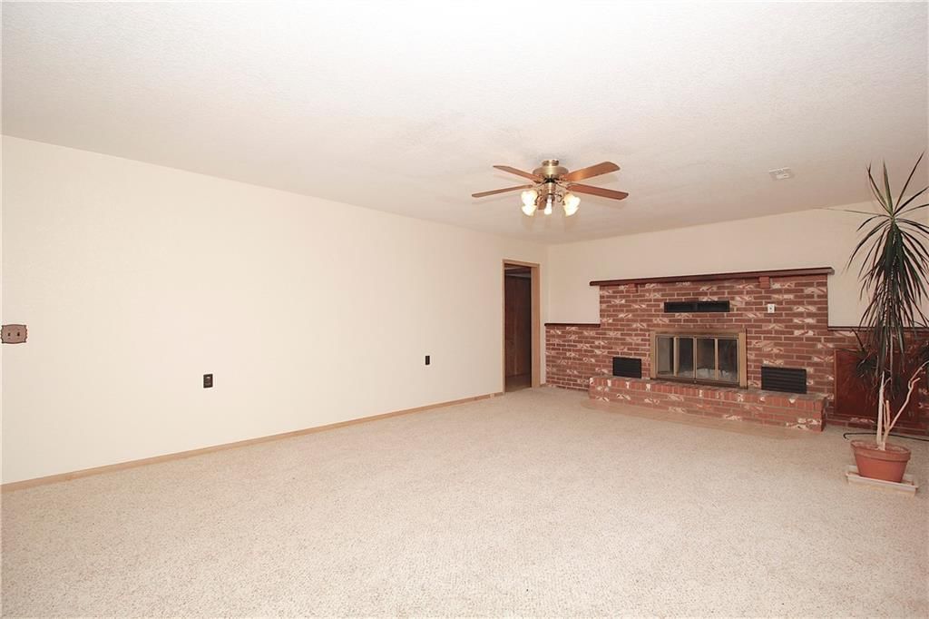 16702 S 59 Highway — photo 23