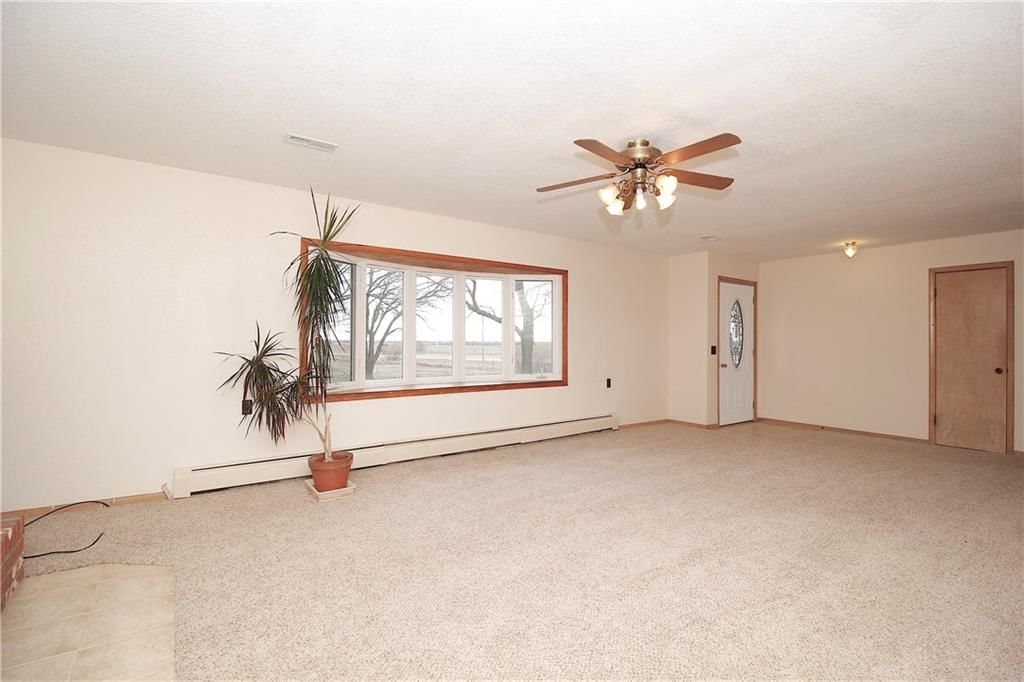 16702 S 59 Highway — photo 24