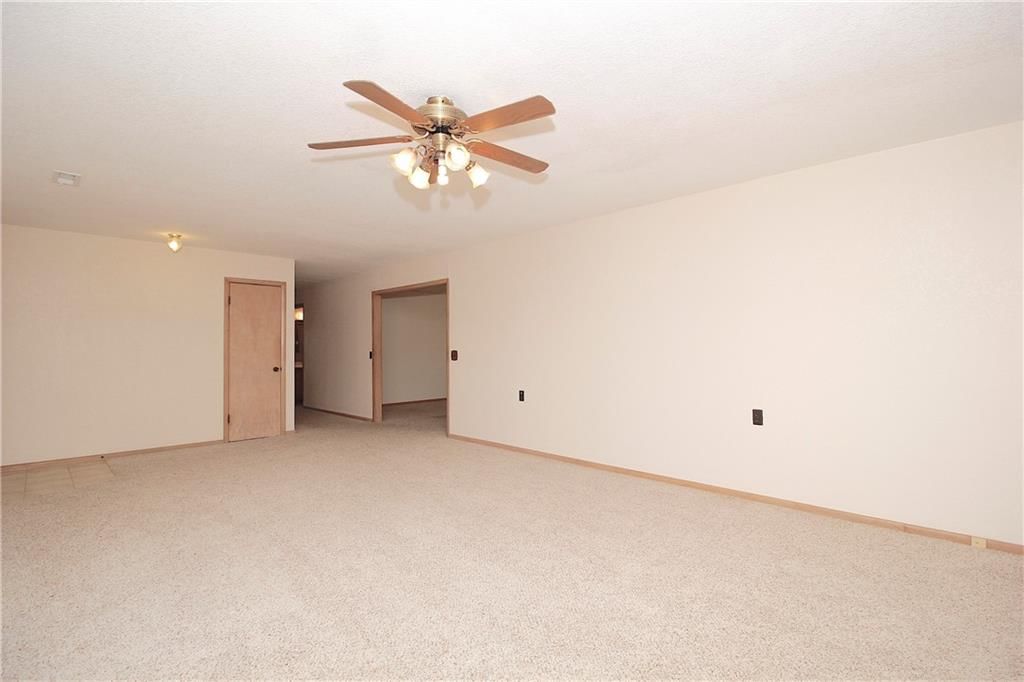 16702 S 59 Highway — photo 25