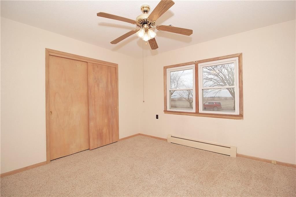 16702 S 59 Highway — photo 26