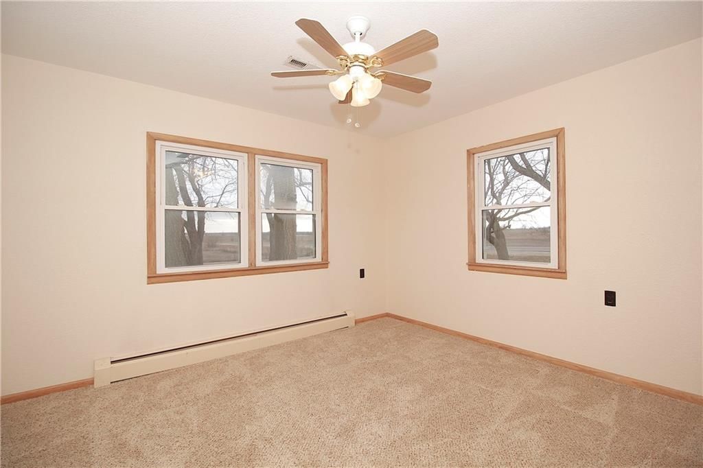 16702 S 59 Highway — photo 27