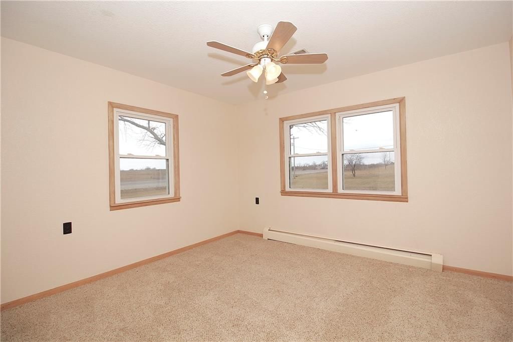 16702 S 59 Highway — photo 28