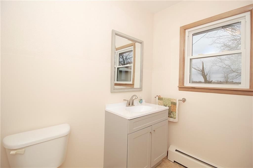 16702 S 59 Highway — photo 30