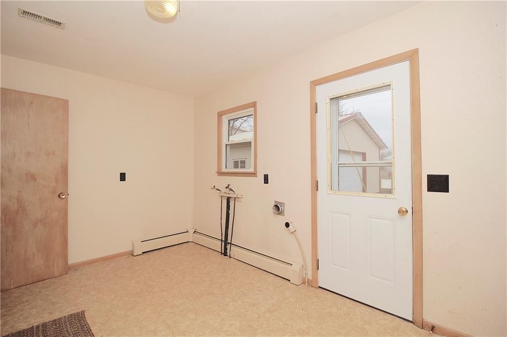 16702 S 59 Highway — photo 31