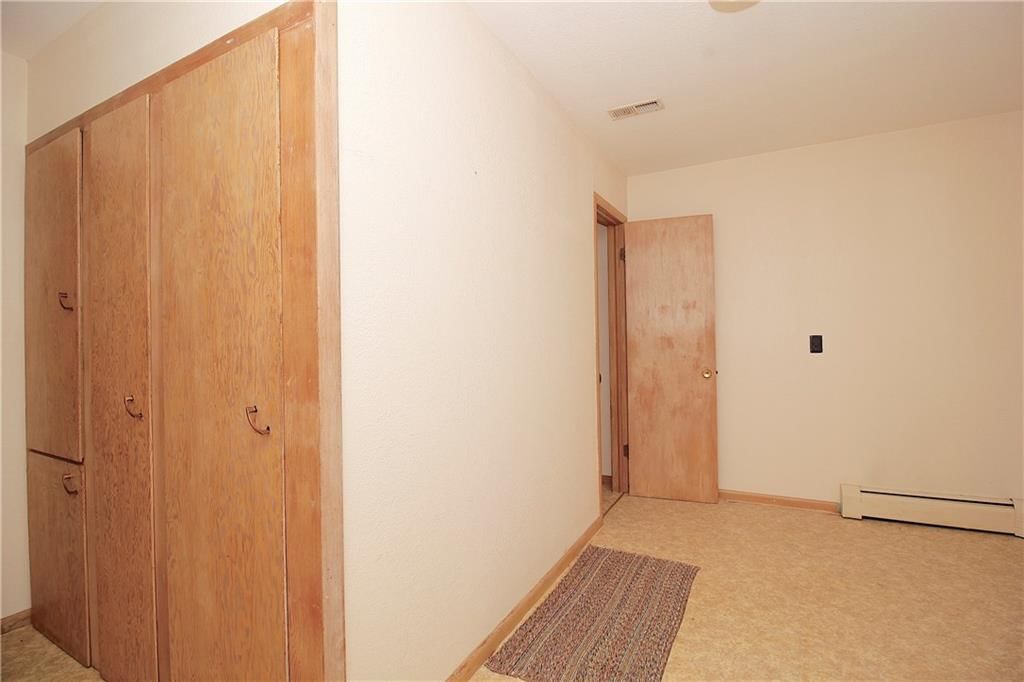 16702 S 59 Highway — photo 32