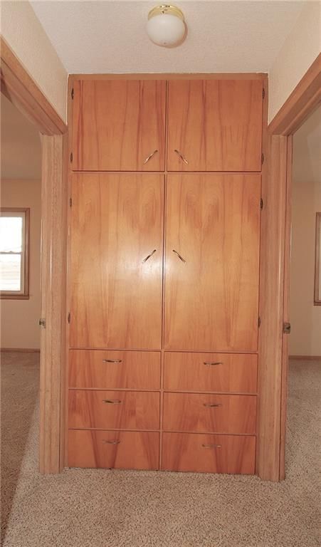 16702 S 59 Highway — photo 33