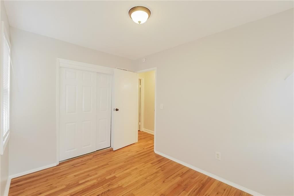 5642 N Tullis Avenue — photo 11
