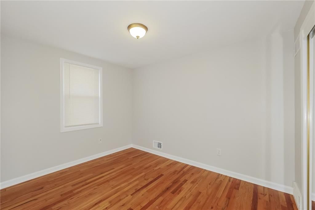 5642 N Tullis Avenue — photo 15
