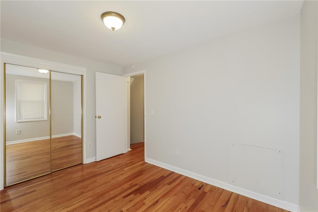 5642 N Tullis Avenue — photo 16