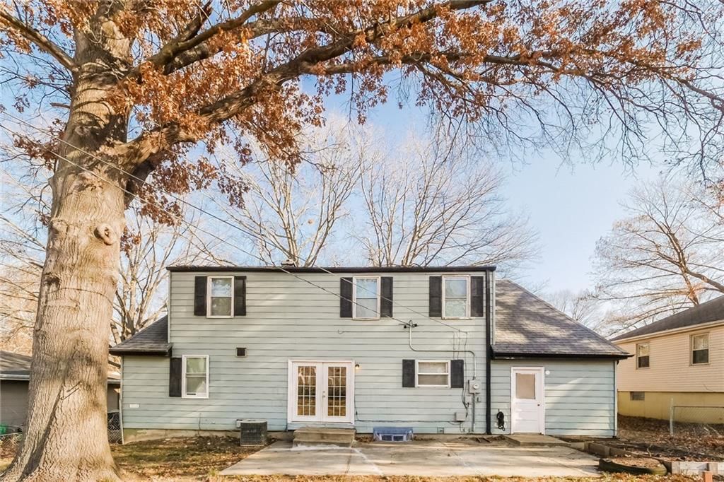 5642 N Tullis Avenue — photo 22