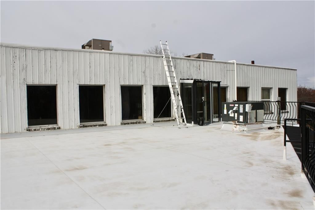 5012 State Avenue — photo 11
