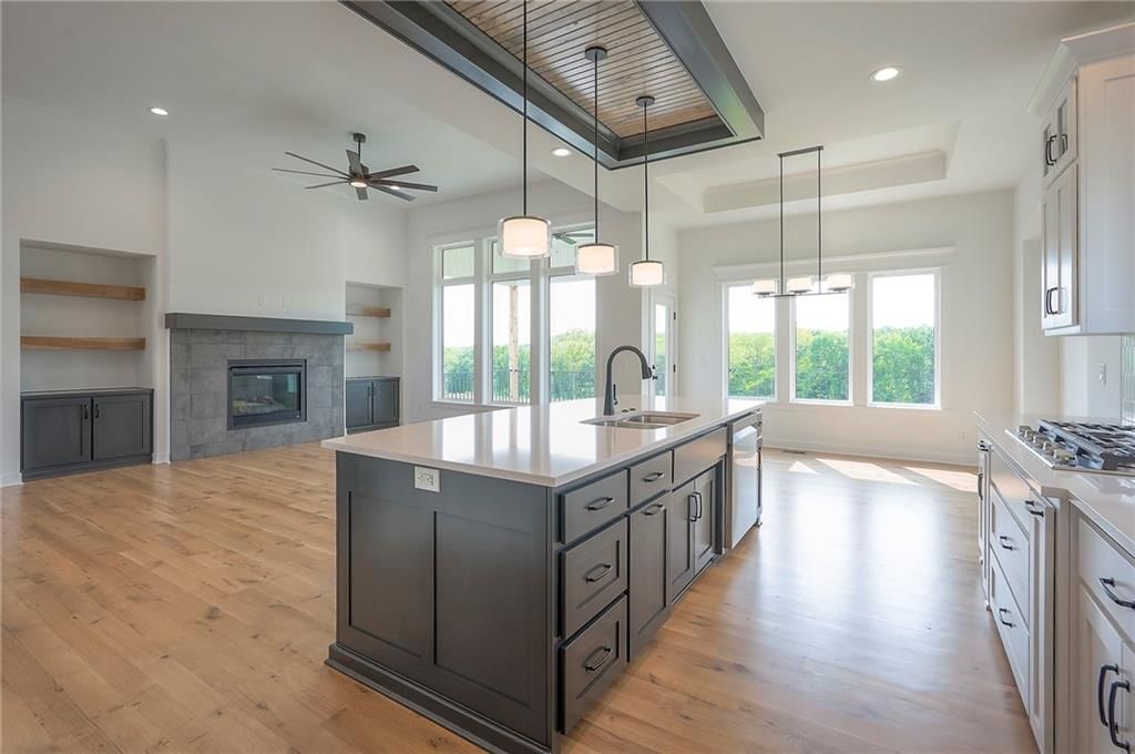 9000 N Clarion Avenue — photo 11