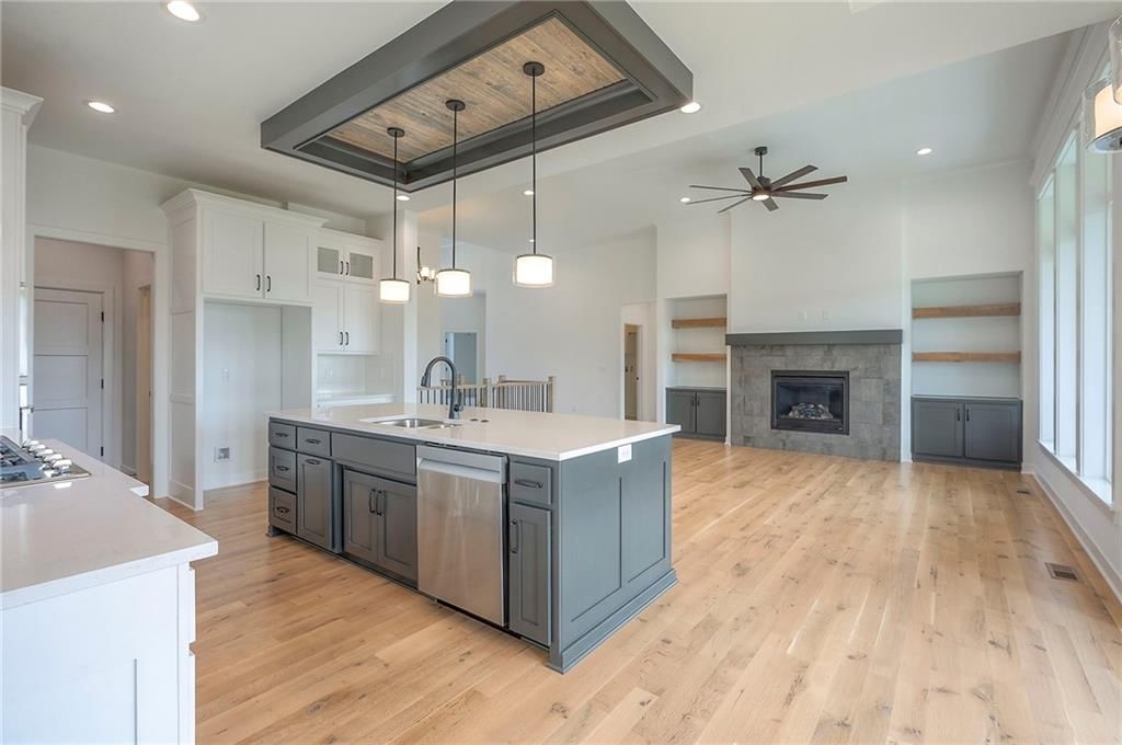 9000 N Clarion Avenue — photo 12