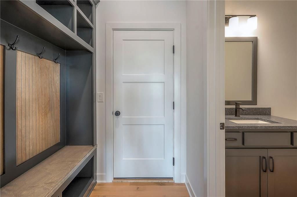 9000 N Clarion Avenue — photo 19