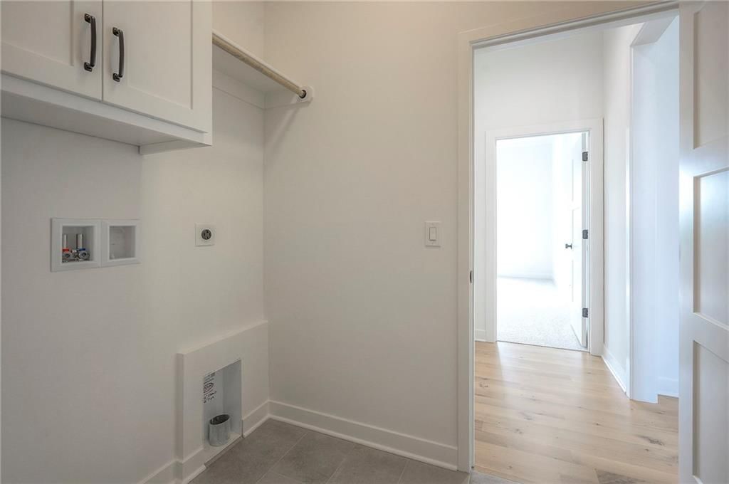 9000 N Clarion Avenue — photo 30