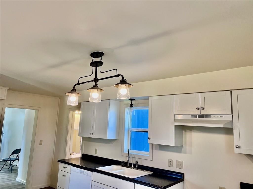 712 W 4th Street — photo 8