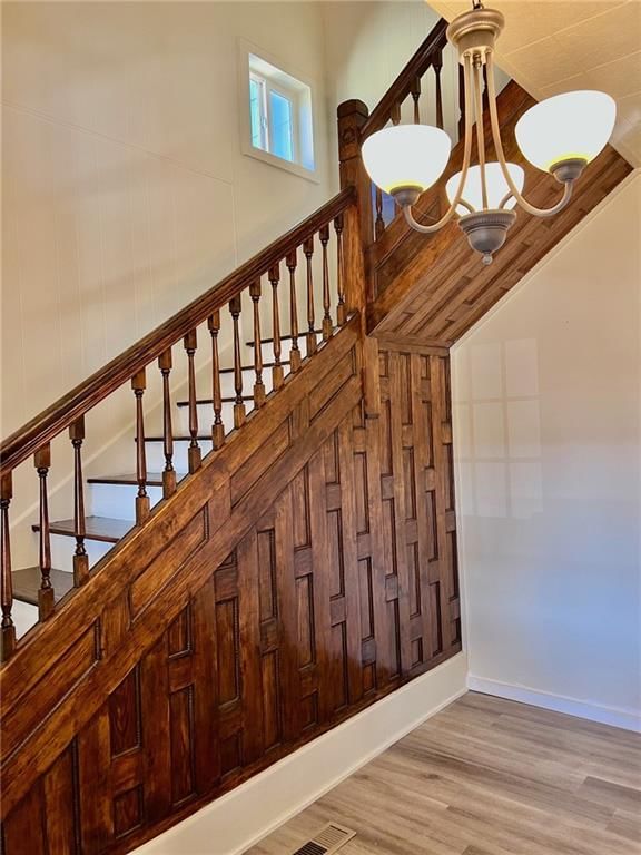 712 W 4th Street — photo 11