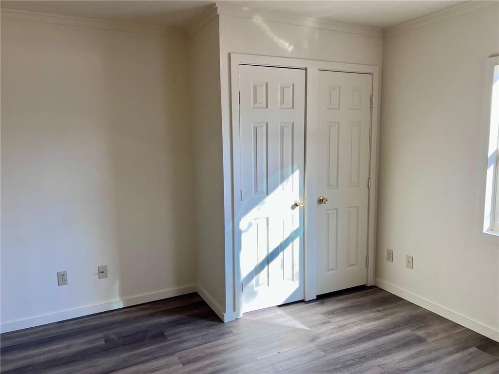 712 W 4th Street — photo 15