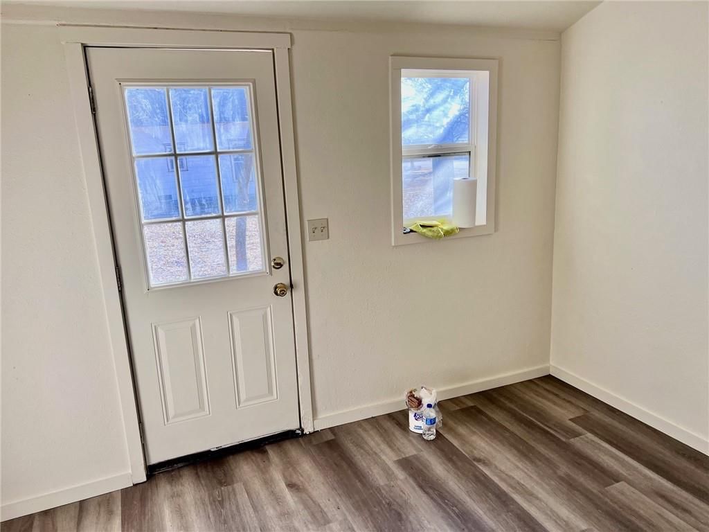 712 W 4th Street — photo 21