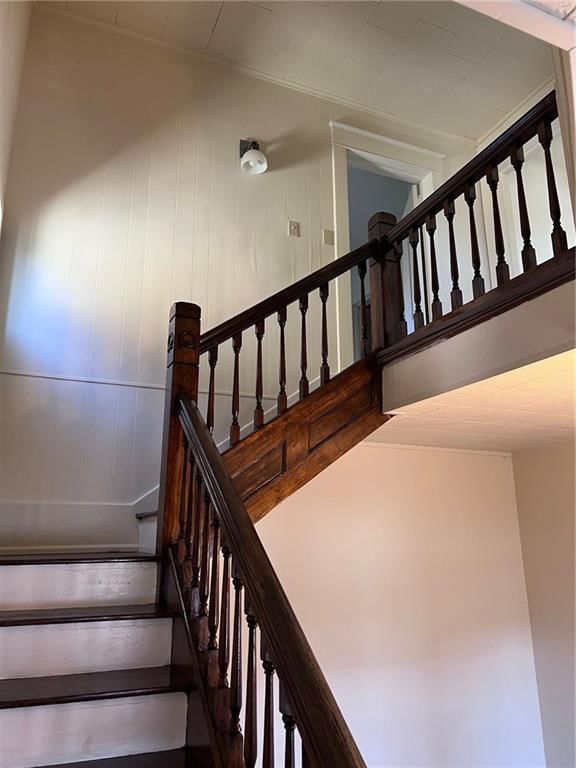 712 W 4th Street — photo 28