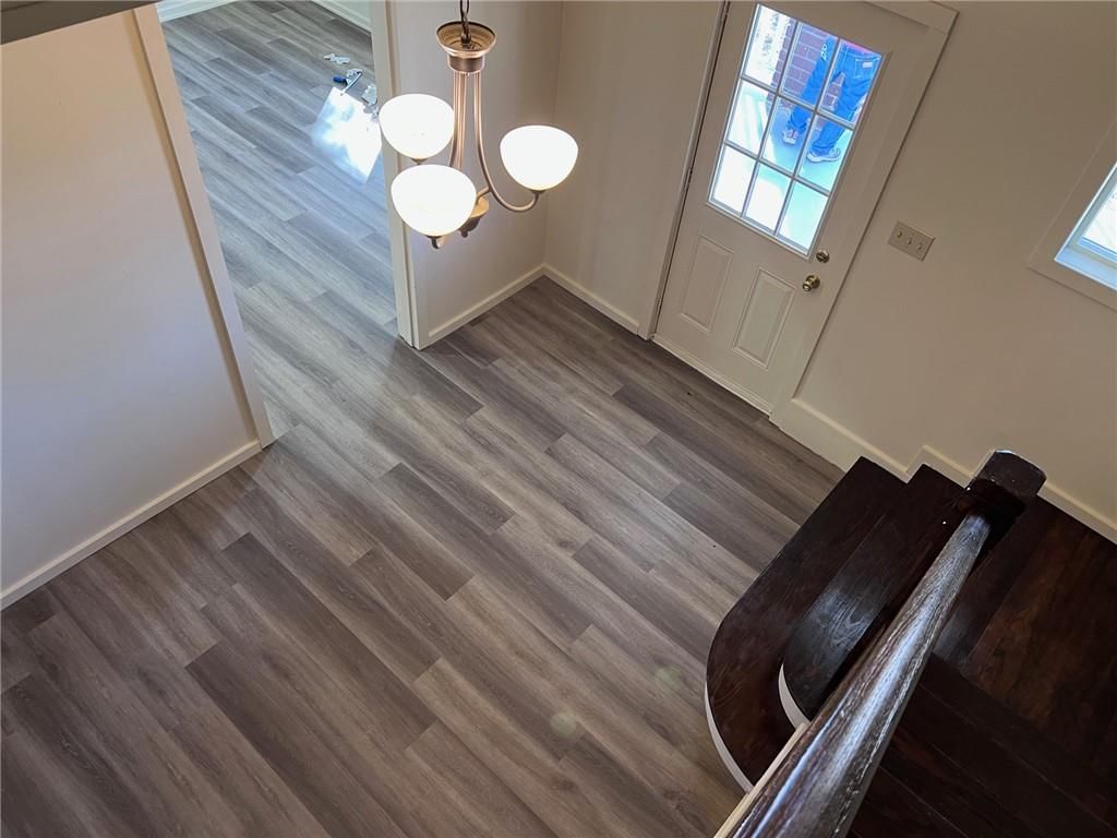 712 W 4th Street — photo 30