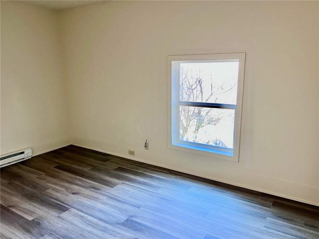712 W 4th Street — photo 36