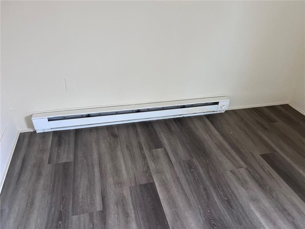 712 W 4th Street — photo 37